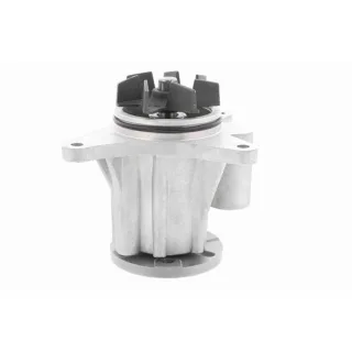 Vaico Wasserpumpe Jaguar Xf Xj Land Rover Discovery Range 3,0