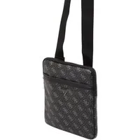 Guess Umhängetasche MILANO CROSSBODY FLAT (1-tlg)