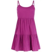 Protest Strandkleid PRTMendes (1-tlg)