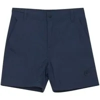 COLOR KIDS Chinoshorts COSports Lässige Shorts