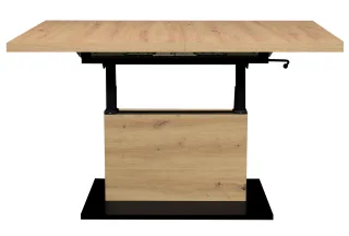 120 cm