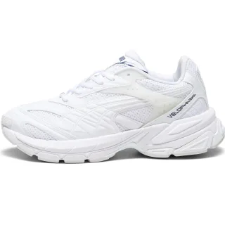 Puma Velophasis Technisch Sneaker