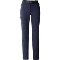 LPO Zip-off-Hose Da-Zip-Off-Hose – Coralie Komfortbund
