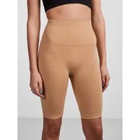 pieces Radlerhose PCIMAGINE mit Shaping-Effekt