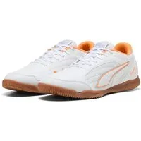 PUMA TRUCO IV Sneaker