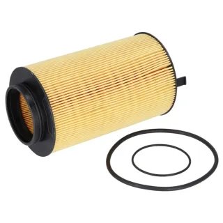 Febi ?lfilter  182470