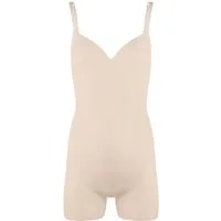 MAGIC Bodyfashion Shapinghose (1-St) Plain/ohne Details