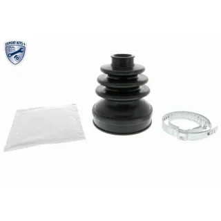 Vaico Achsmanschettensatz innen Citroen Peugeot V40-1452