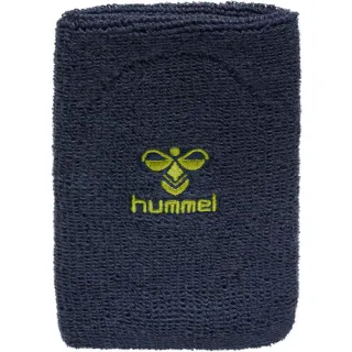 hummel Old School Schwei?band Gro?
