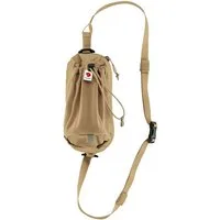 Fjällräven Flaschenhalter Bottle Pocket