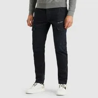 PME LEGEND Cargojeans Schmale Passform