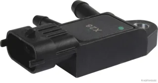 HERTH&BUSS Sensor, Abgasdruck - 70668401