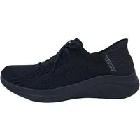 Skechers Sneaker