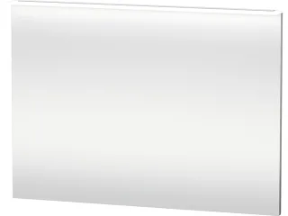 Duravit Spiegel mit Beleuchtung Delos 860x1200x105mm, Sensorschalter rechts, DL7444R0000 DL7444R0000