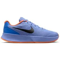 Nike Vapor Lite 3 - Sandplatzcourt Tennisschuh Tennisschuh