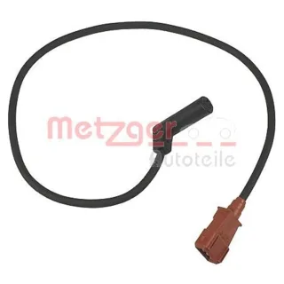 Metzger Impulsgeber f?r Kurbelwelle Citroen Peugeot 0902270