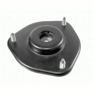 Sachs Federbeinlager vorne Volvo S40 V40