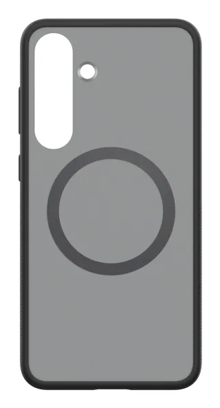 Samsung Spigen Capella GP-FPS936PGB | gp-fps936pgbjw | Hintere Abdeckung für Mobiltelefon - Ständer