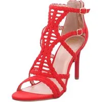 Bullboxer High-Heel-Sandalette