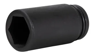 Makita Steckschlüssel 3/4" SW32-100 - 134859-4