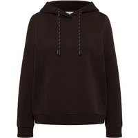 CECIL Sweatshirt