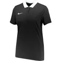 Nike Poloshirt Nike Performance Park 20 Poloshirt Damen Polos Polyester