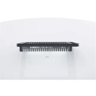 Bosch Luftfilter Hyundai I10 F026400127