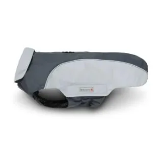 Wolters Regenjacke Easy Rain grau 28 cm