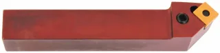 ELMAG Klemmhalter PSSNR 45° - 89308