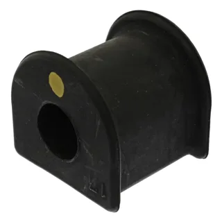 Febi Stabilisatorlager hinten  42831