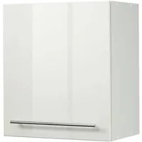 KOCHSTATION Hängeschrank KS-Wien Breite 50 cm