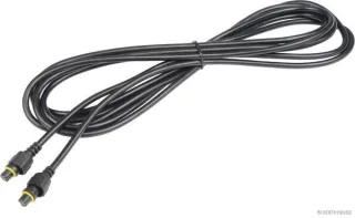 HERTH&BUSS Anschlussleitung, Leuchte LEDs#inno Plug+Play - 51276947
