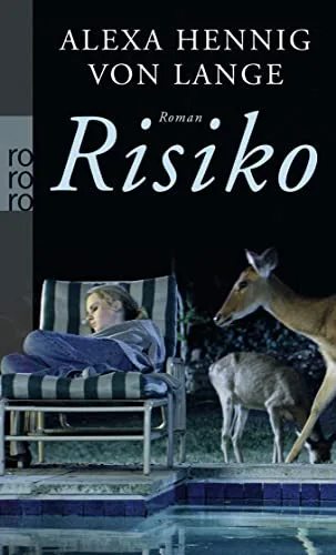 Risiko