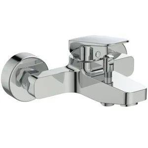 Ideal Standard Badearmatur AP Ceraplan BD256AA