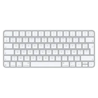 Apple Magic Keyboard | mk293f/a | Mini - Kabellos