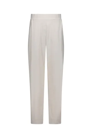 Studio Anneloes - Willow trousers - Gr. - S