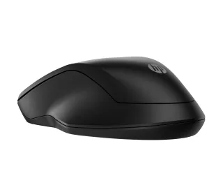 HP 255 Dual Wireless Mouse | 8r3u1ut |
