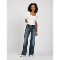 GANG 5-Pocket-Hose