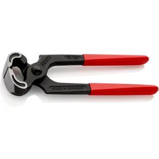 KNIPEX Kneifzange - 5001180