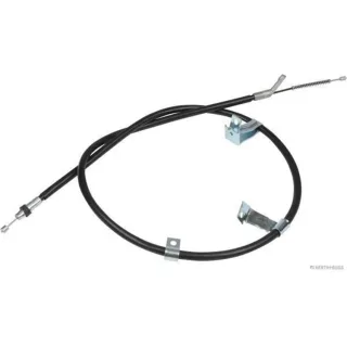 Jakoparts Handbremsseil hinten rechts Nissan X-Trail 2 J3931090
