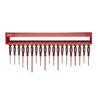 Milwaukee VDE Tri-Lobe Schraubendreher - 4932479850