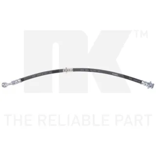NK Bremsschlauch vorne Opel Agila Subaru Justy Suzuki Ignis Wagon