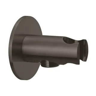 Schwarz