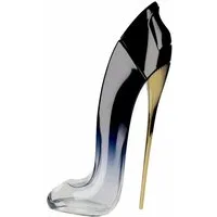 Carolina Herrera Eau de Parfum Good Girl Légère Eau De Parfum Spray 80ml