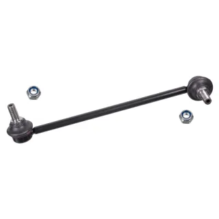 Febi Stabilisator vorne links Mercedes Viano Vito