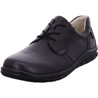 Waldläufer Komfort Schnürer für Herren Schnürschuh (keine Angabe, 1-tlg., keine Angabe)