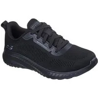 Skechers Squad Chaos - Awoa Sicherheitsschuh