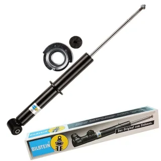 Bilstein Sto?d?mpfer B4 hinten Audi 80 90 Coupe