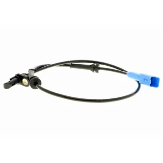 Vemo Raddrehzahlsensor hinten links Peugeot 208