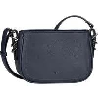 Gabor Schultertasche Cross Bag